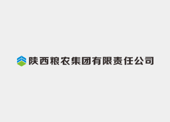陕西日报：叶牛平在杨凌示范区调研发展改革等工作